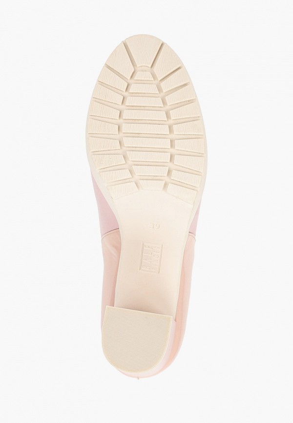 фото Туфли ralf ringer