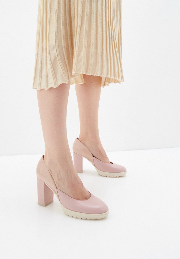 фото Туфли ralf ringer