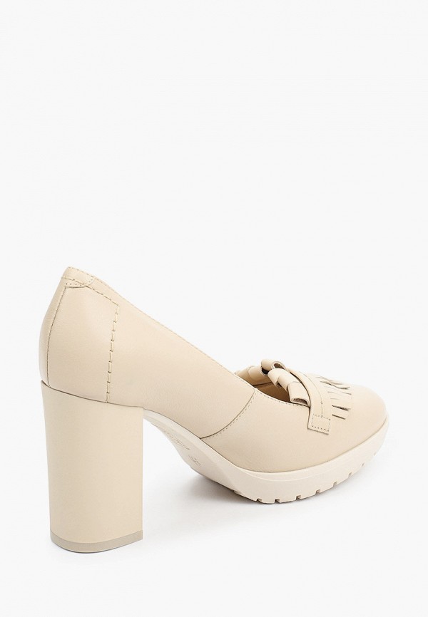 фото Туфли ralf ringer