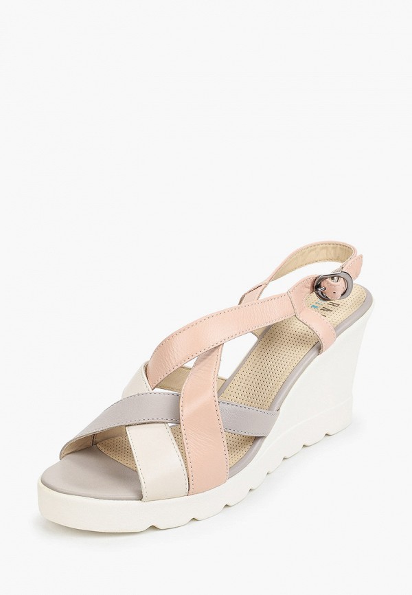 фото Босоножки ralf ringer