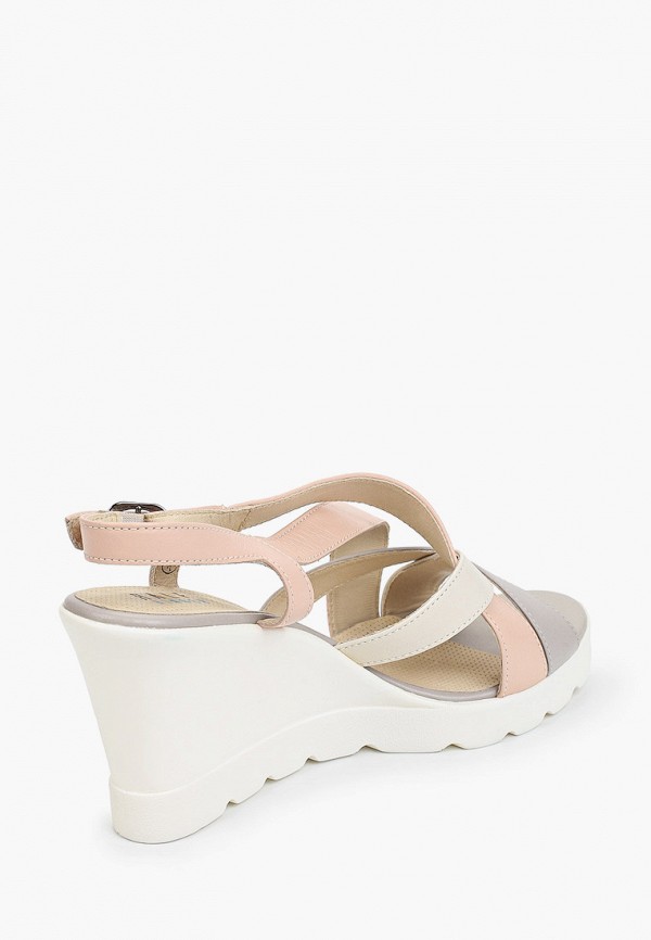 фото Босоножки ralf ringer