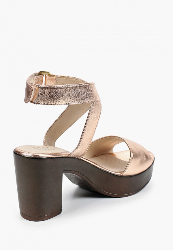 фото Босоножки ralf ringer