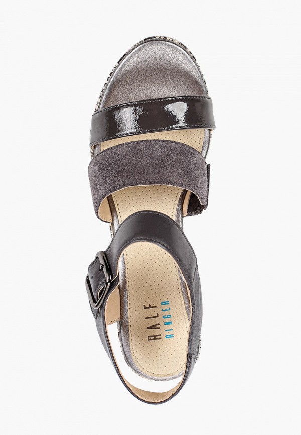 фото Босоножки ralf ringer