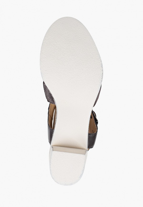 фото Босоножки ralf ringer