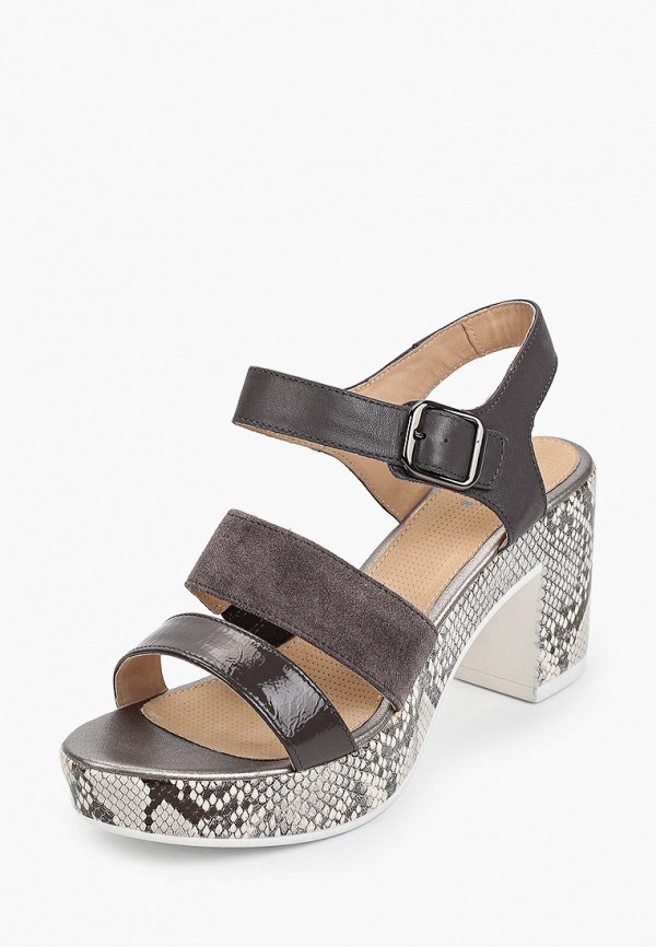 фото Босоножки ralf ringer