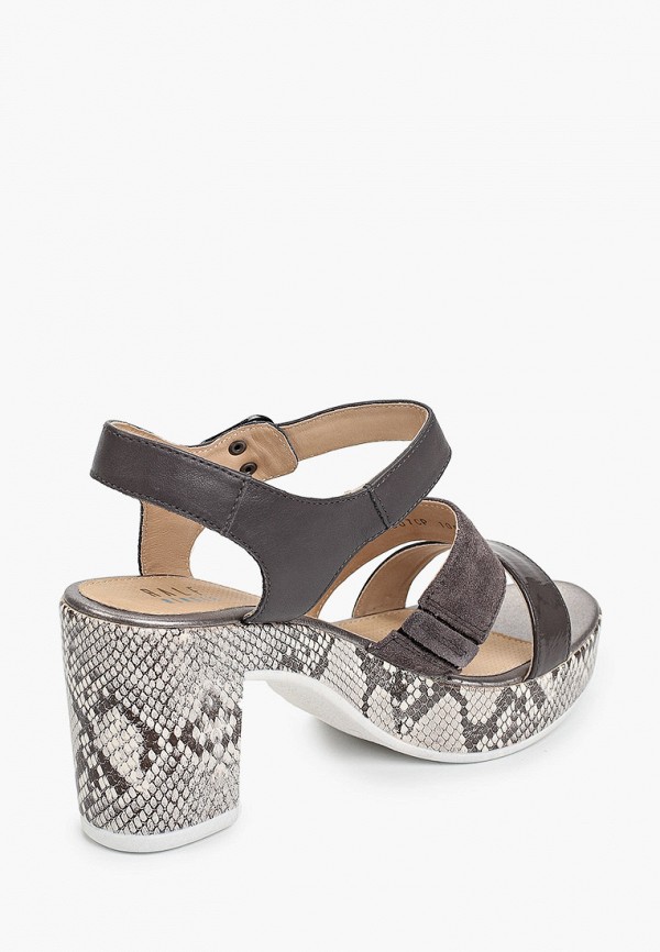 фото Босоножки ralf ringer