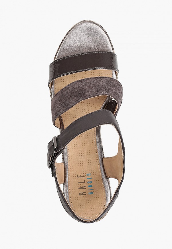 фото Босоножки ralf ringer