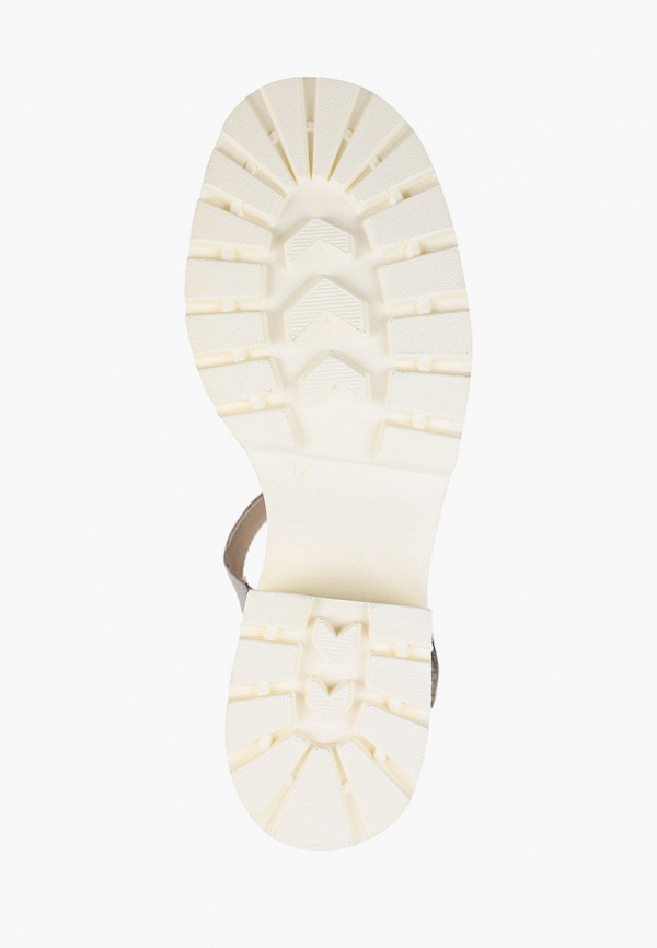 фото Туфли ralf ringer