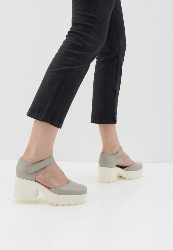 фото Туфли ralf ringer