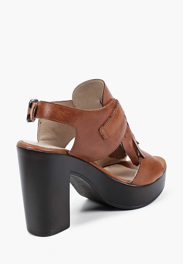 фото Босоножки ralf ringer