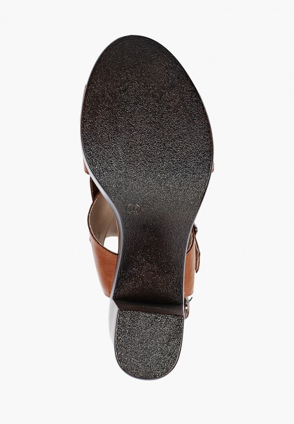 фото Босоножки ralf ringer