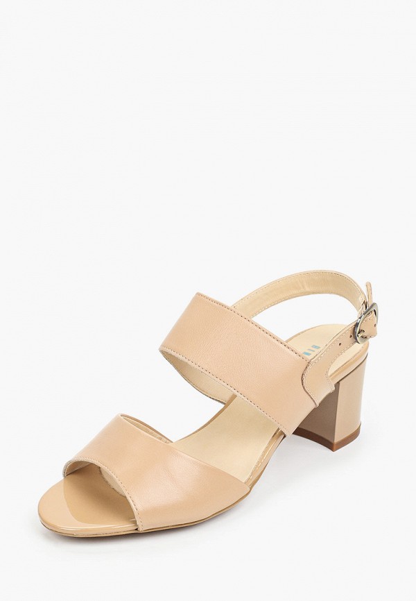 фото Босоножки ralf ringer