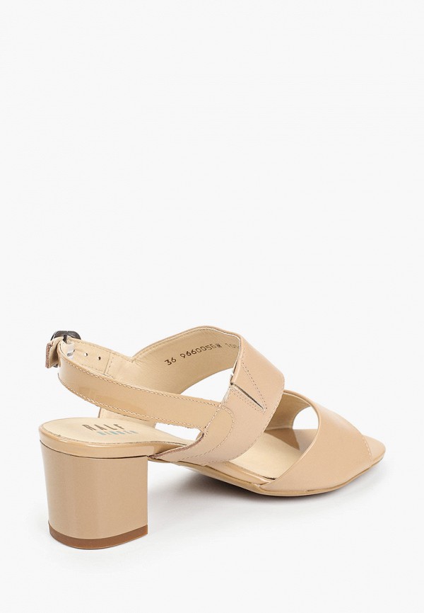 фото Босоножки ralf ringer