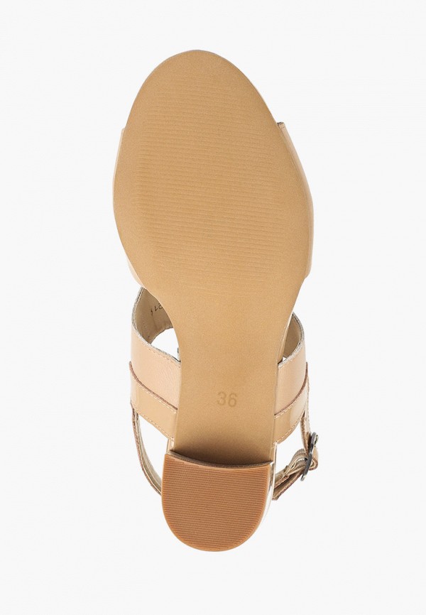 фото Босоножки ralf ringer