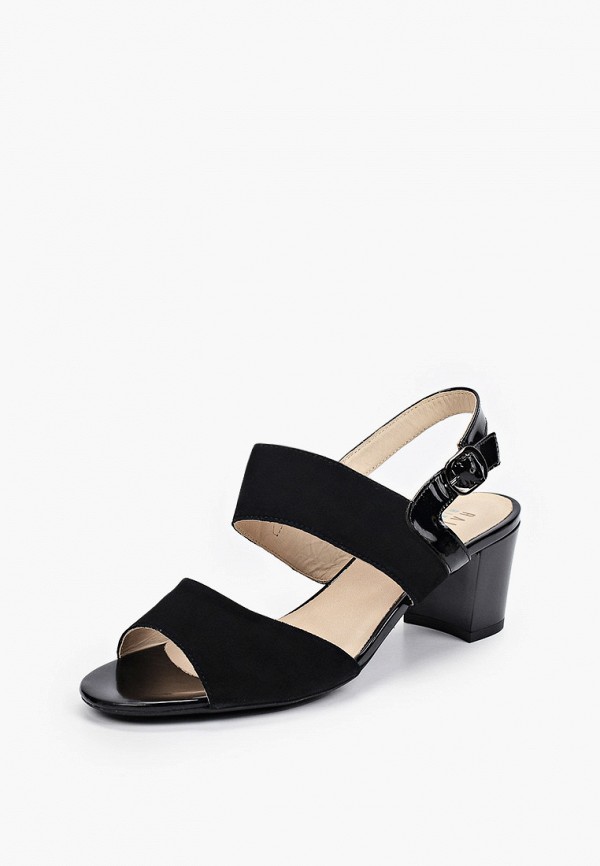 фото Босоножки ralf ringer