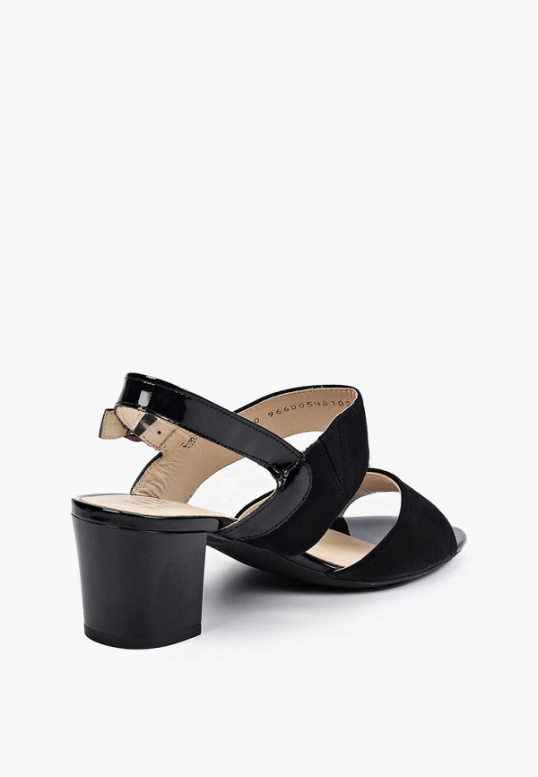 фото Босоножки ralf ringer