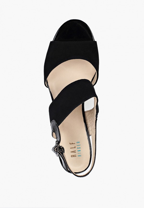 фото Босоножки ralf ringer