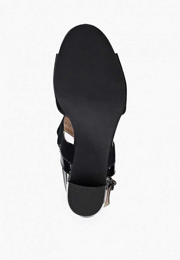 фото Босоножки ralf ringer