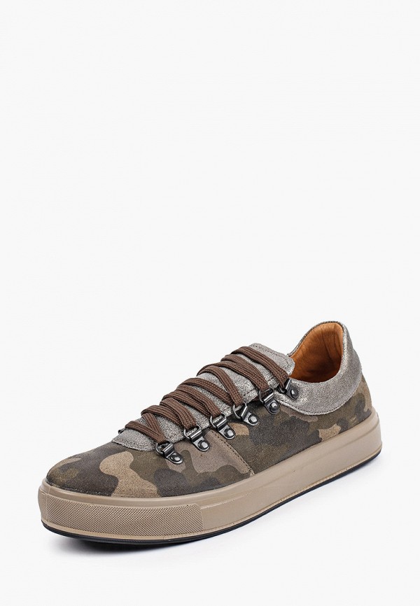 фото Кеды ralf ringer