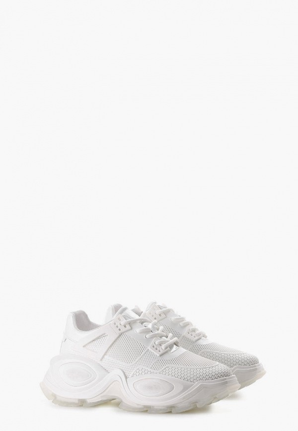 Кроссовки LeBerdes, Белый, LeBerdes MP002XW06ES4
Кроссовки LeBerdes, Белый, LeBerdes MP002XW06ES4