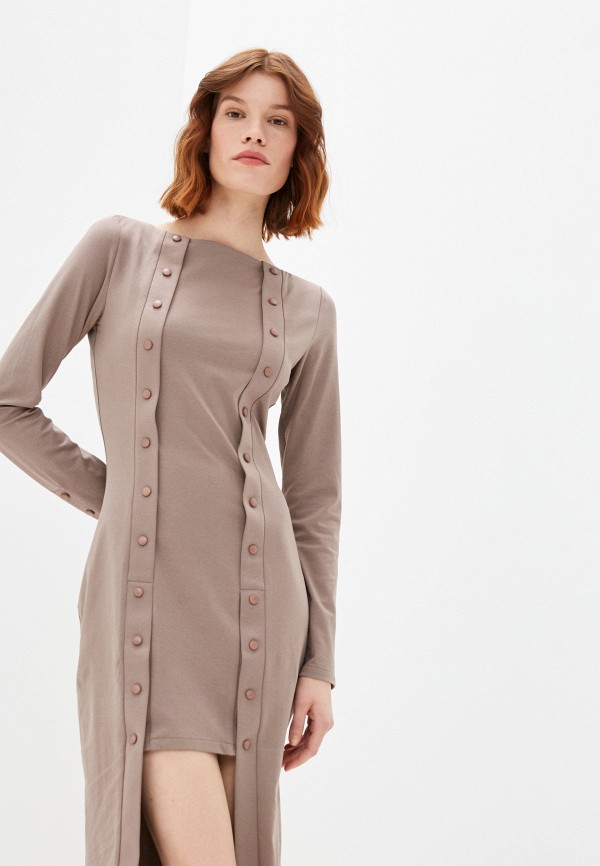 фото Платье tatika