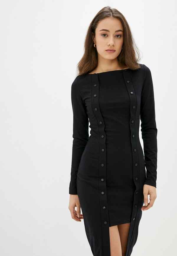 фото Платье tatika