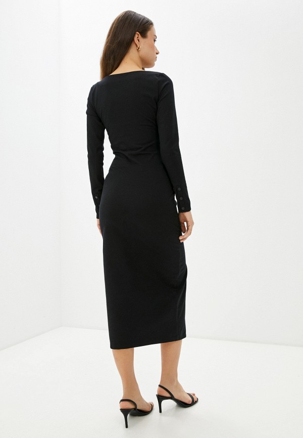 фото Платье tatika