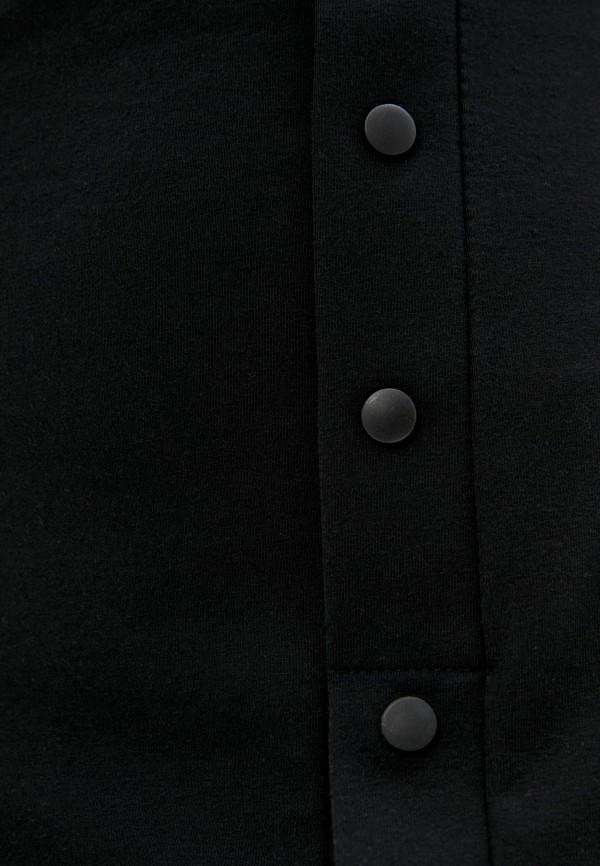 фото Платье tatika