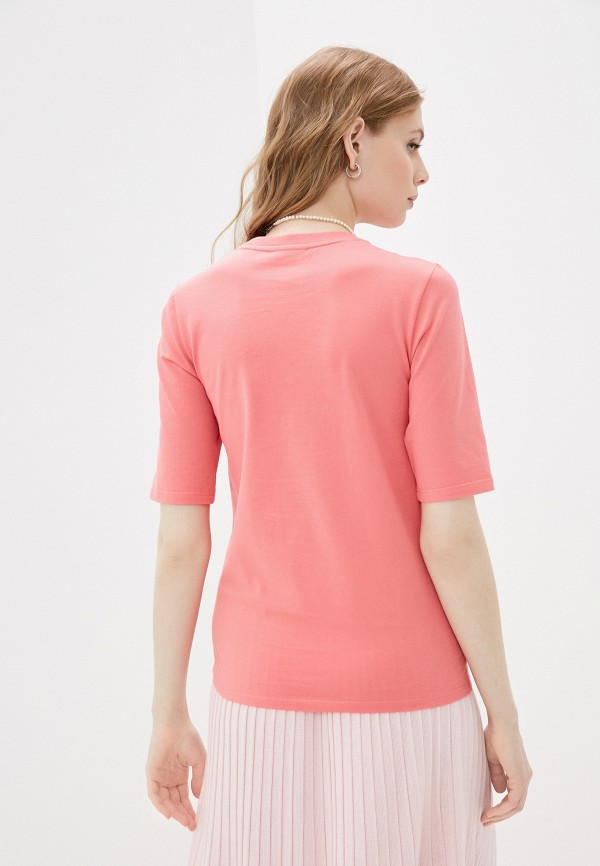 фото Футболка lacoste