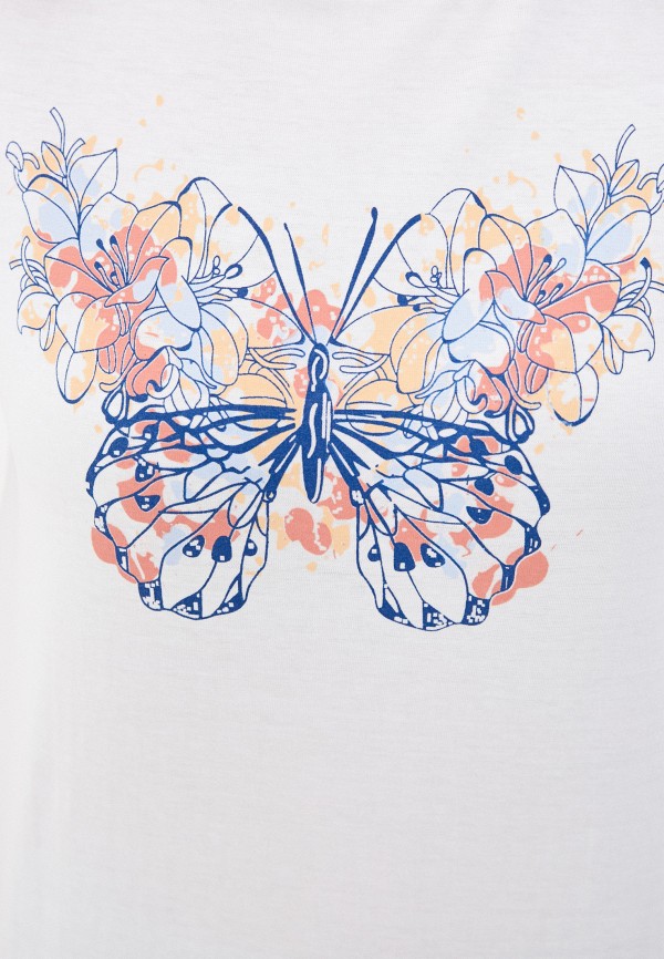 фото Футболка mavi