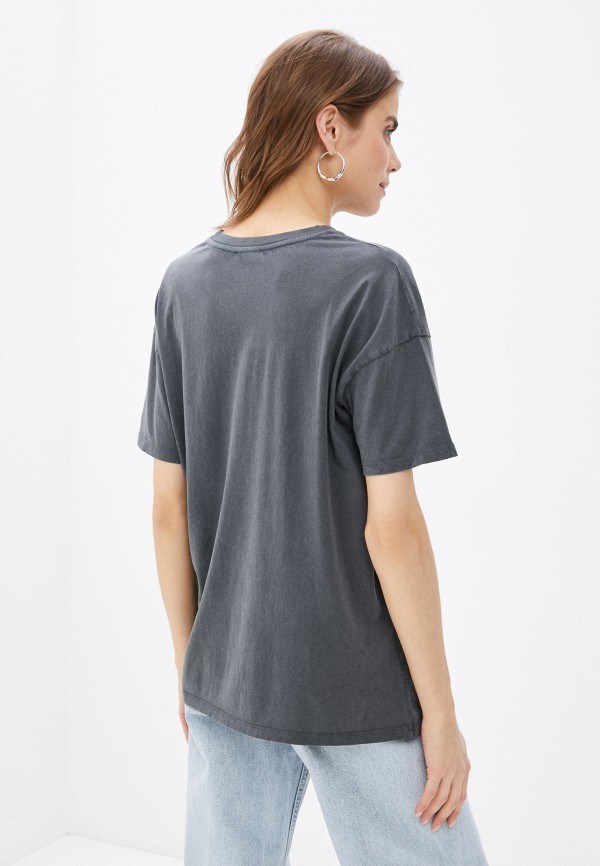 фото Футболка mavi