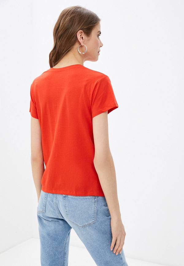 фото Футболка mavi