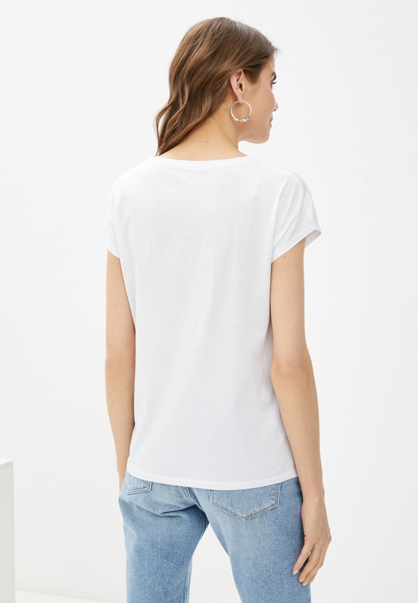 фото Футболка mavi