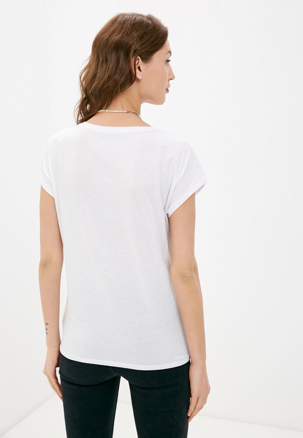 фото Футболка mavi