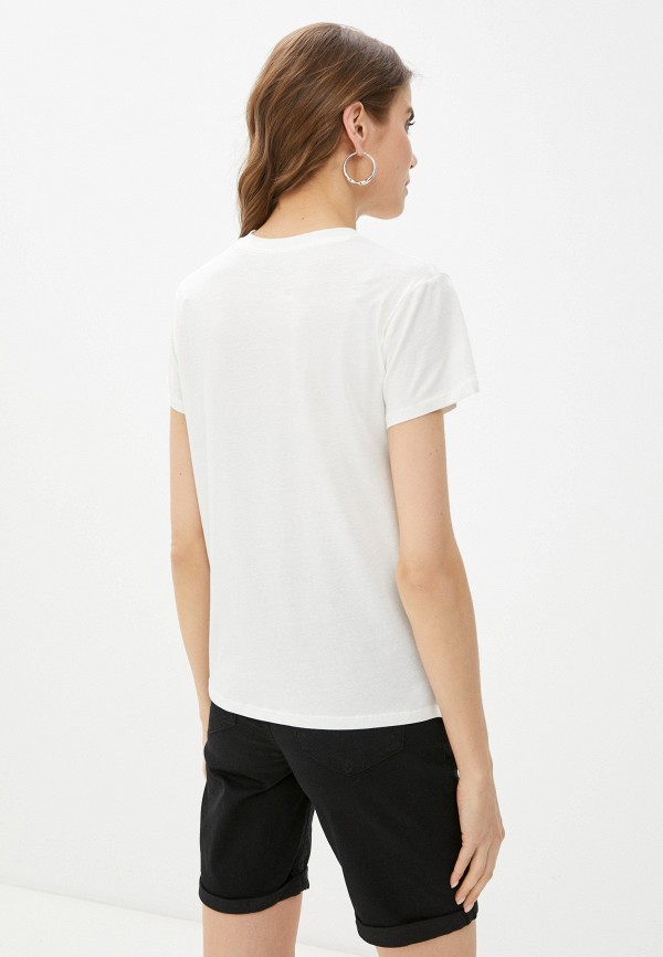 фото Футболка mavi