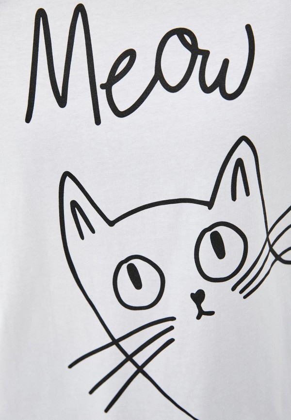 фото Футболка o'stin