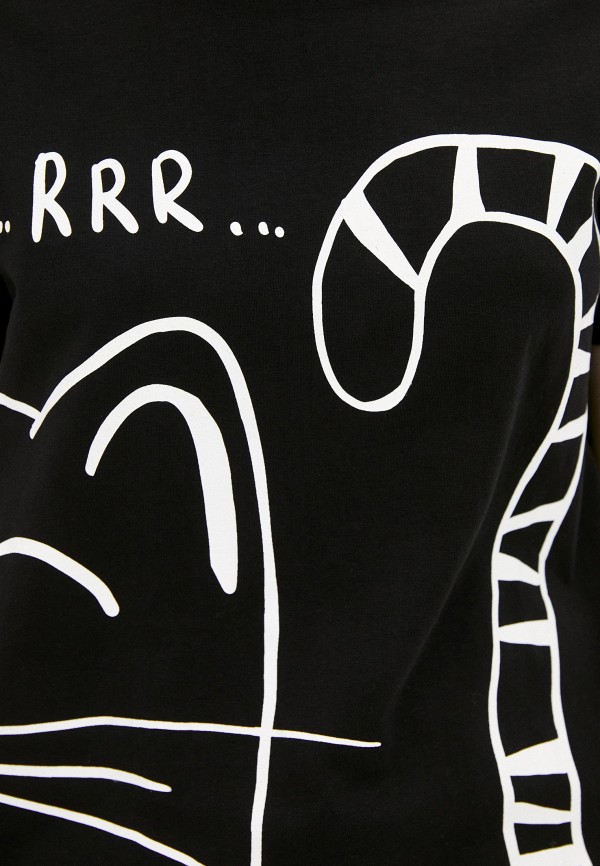 фото Футболка o'stin