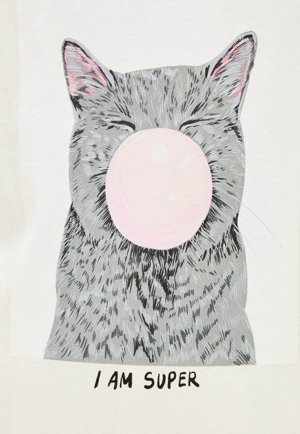 фото Футболка o'stin