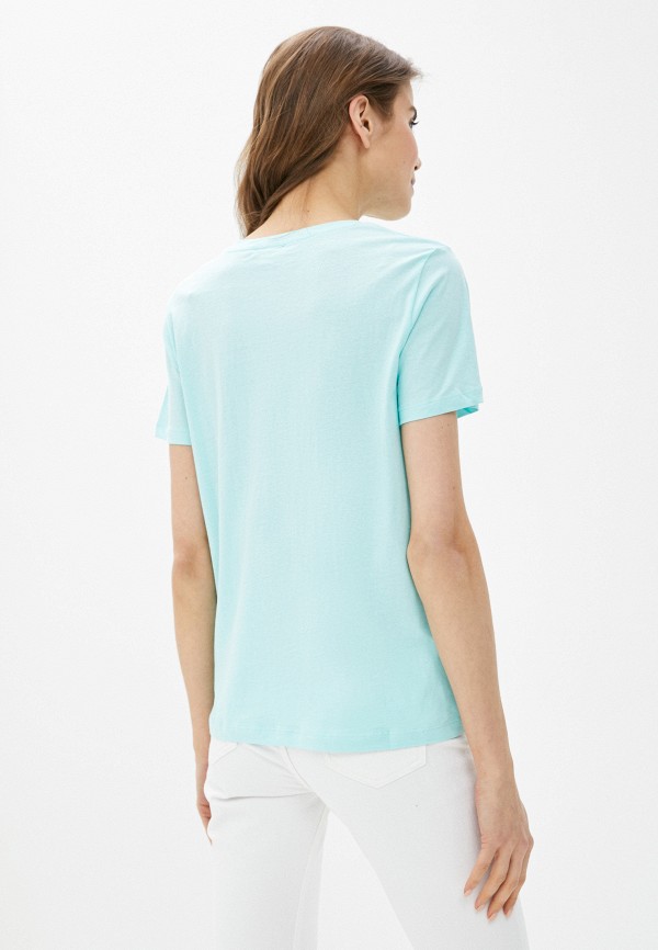 фото Футболка o'stin