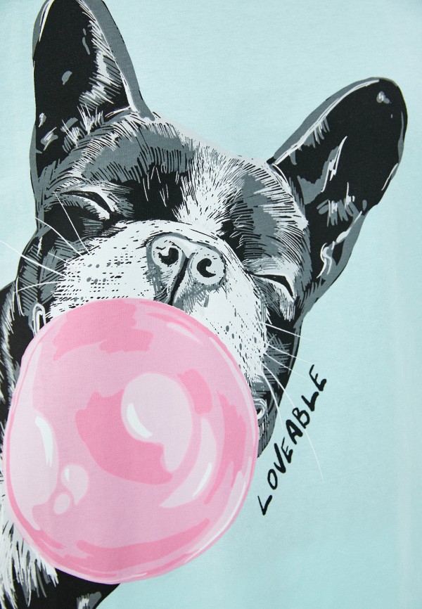 фото Футболка o'stin