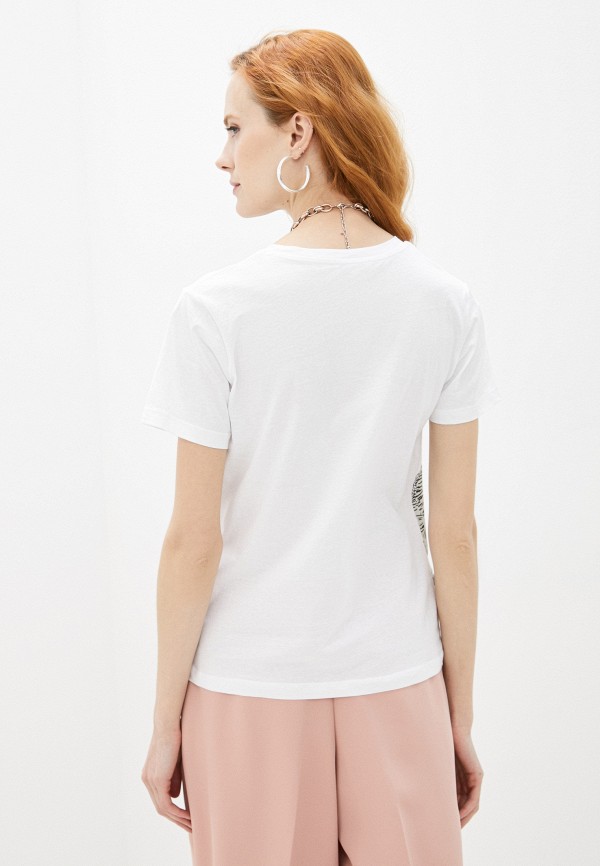 фото Футболка o'stin