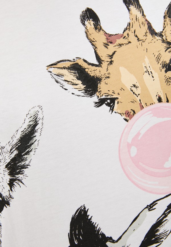 фото Футболка o'stin