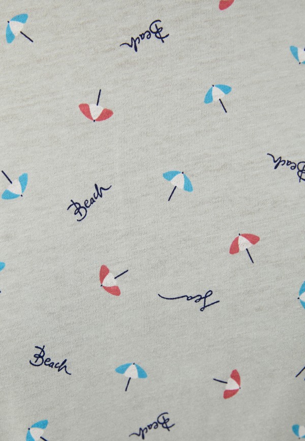 фото Футболка o'stin