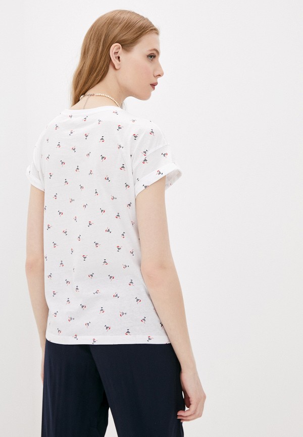 фото Футболка o'stin