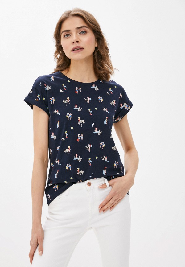 фото Футболка o'stin