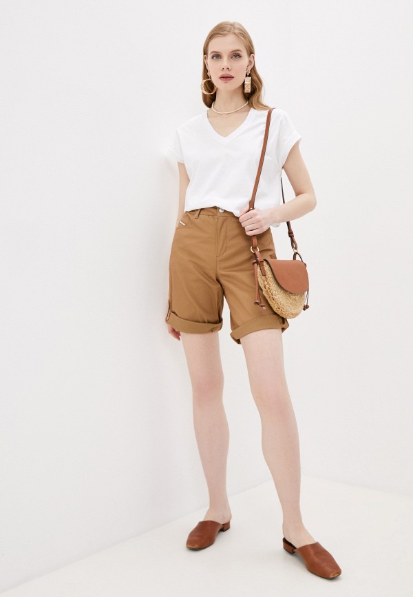 фото Футболка o'stin