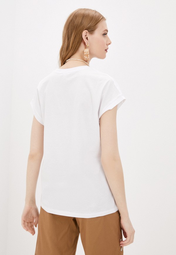 фото Футболка o'stin