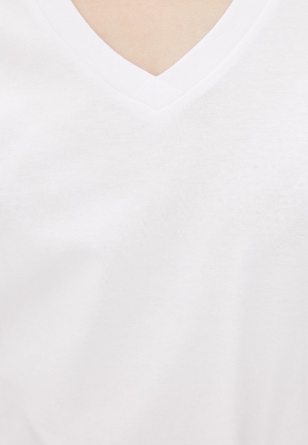 фото Футболка o'stin