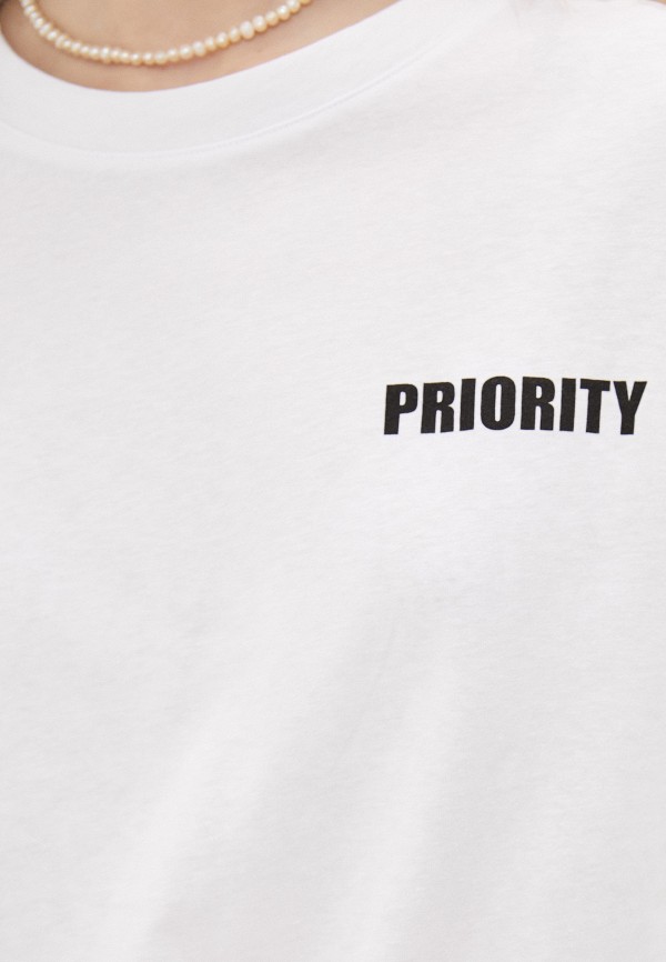 фото Футболка o'stin