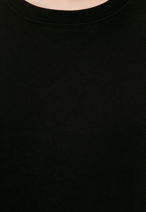 фото Футболка o'stin